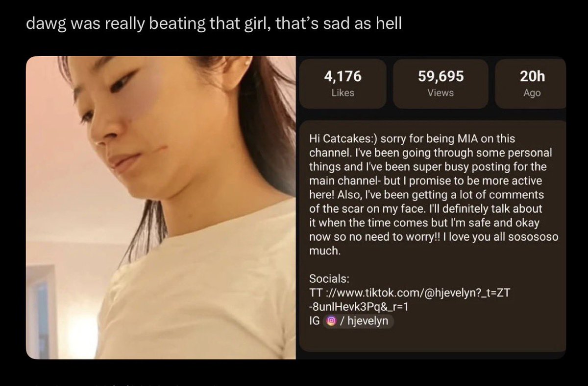 <a href="/Jackkk/">Jack</a> “I am not physically aggressive”