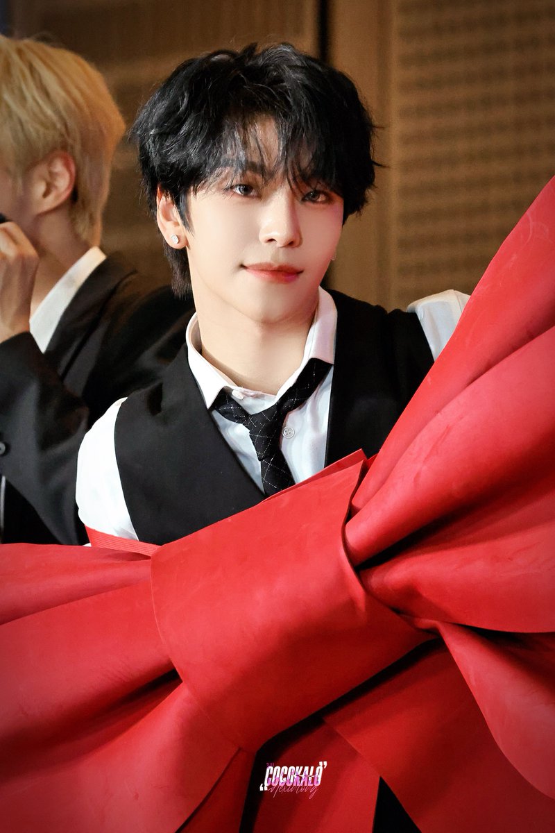 Cocokalo_XINLONG tweet media