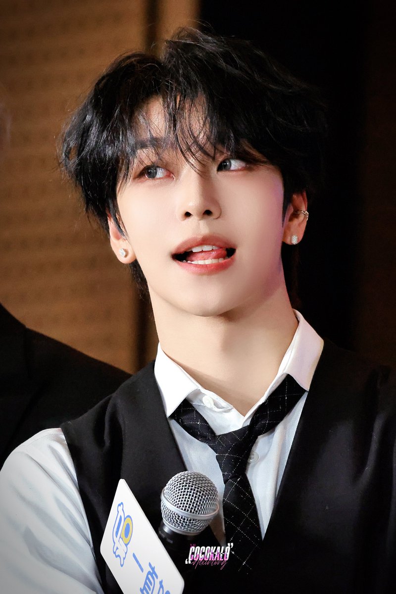 Cocokalo_XINLONG tweet media