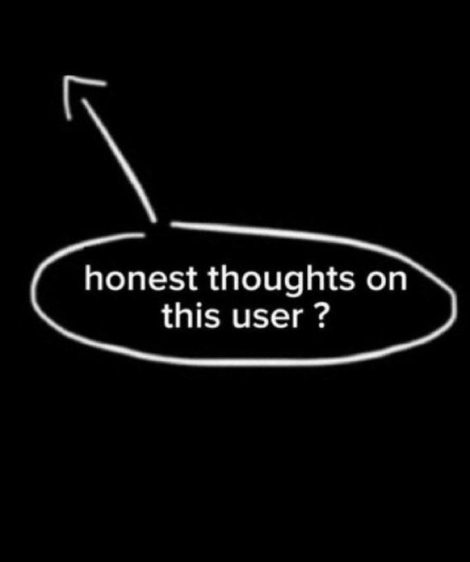 time4funevery1's tweet photo. || Although many have done this, it's something I won't miss! ||

|| Honesty is a treasure among most, but those who have it don't like to boast! || https://t.co/loSYprkTNu