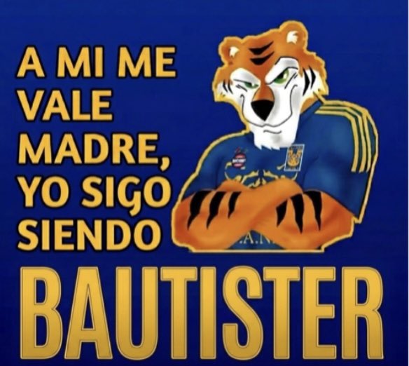 si