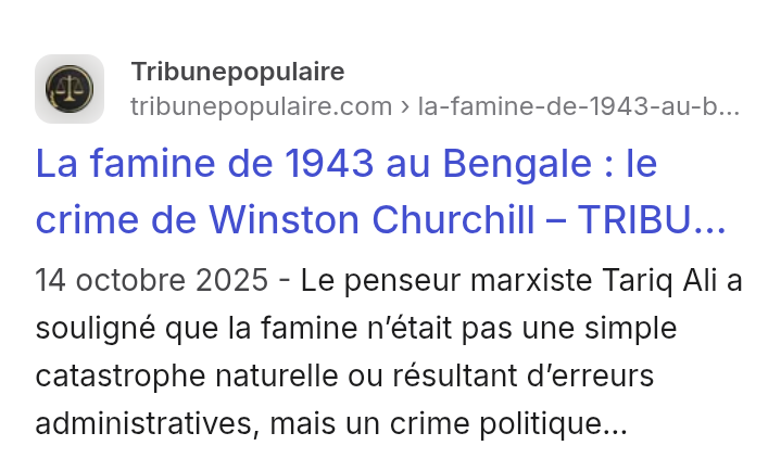 Yves Grandᅠᅠᅠᅠᅠᅠᅠᅠᅠᅠᅠᅠᅠᅠᅠᅠᅠᅠᅠᅠᅠᅠᅠᅠᅠᅠᅠᅠᅠᅠᅠᅠᅠ tweet media