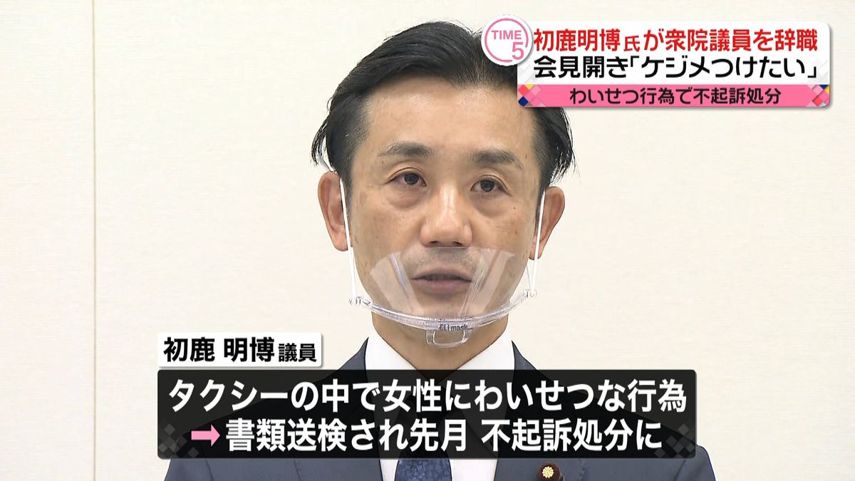 Rパーカーjr tweet media