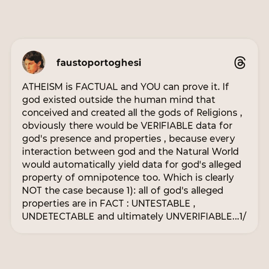 Fausto Portoghesi tweet media