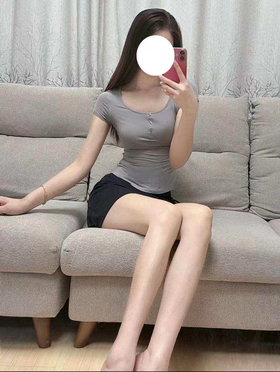 柿柿皆顺 tweet media