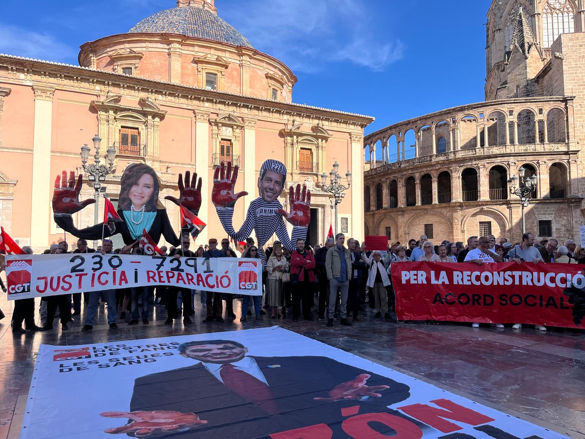 Esquerra Republicana PV tweet media