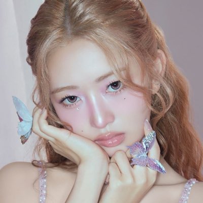 Cassie⋆. ཐིཋྀ⋆ ̊ Lucid Dream💭 tweet media