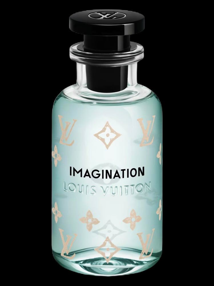 زِيرجوف tweet media