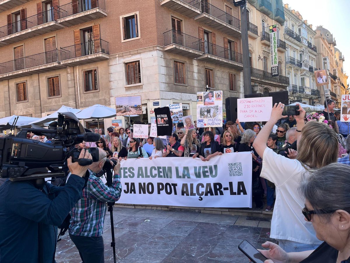 Esquerra Republicana PV tweet media