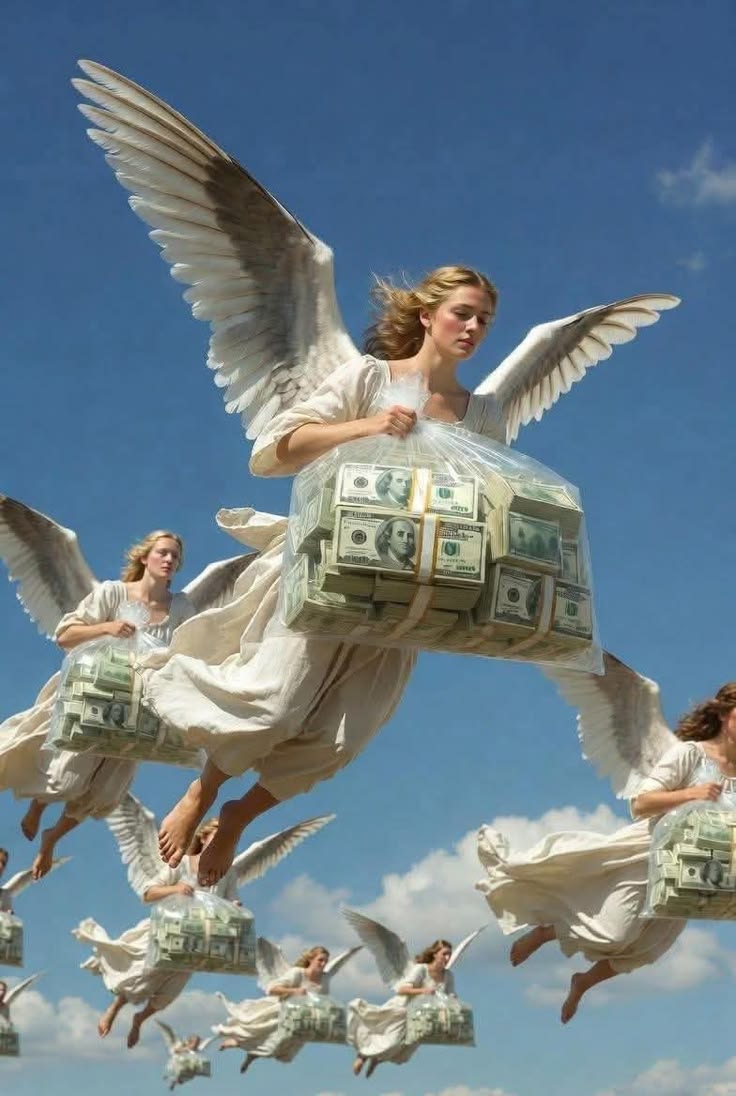 日本の医療ベッドセンター 🛏️🏥 tweet media