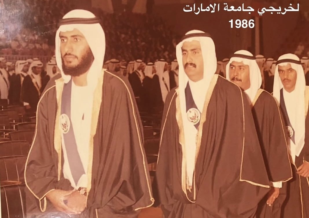 Assad El Abbas tweet media