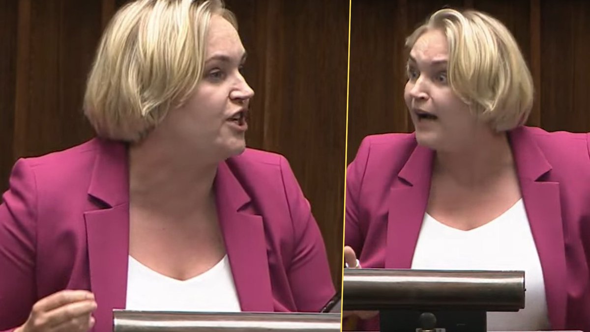 Robert Karcher 🇵🇱🇩🇪🇪🇺 tweet media