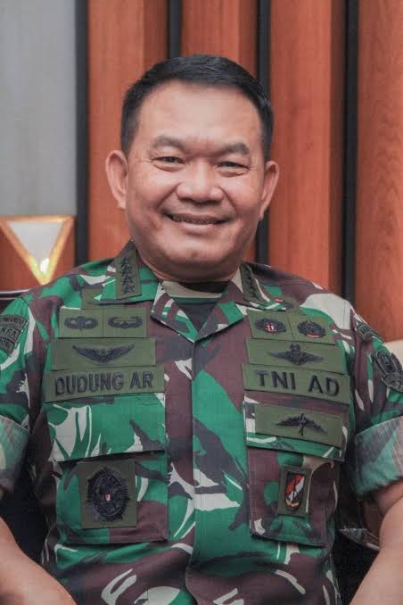 Sumatera Adil & Federal tweet media