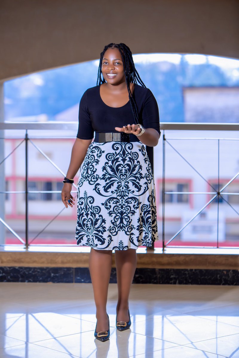 RoseBatunga91's tweet image. When the April rains fall, unplanned costs can pour in too
Protect your home, car, and business before the clouds gather. 
Preparedness is protection.
Be Insured Now 
@IraUganda 
#DrivingInsuranceGrowth 
#BeInsured