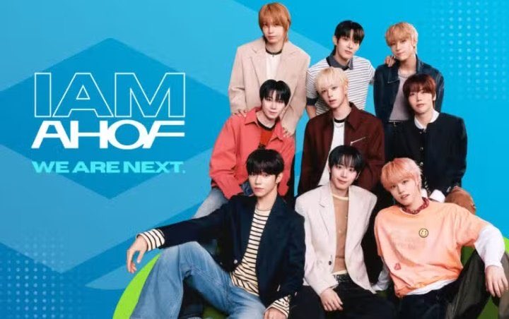 Boygroups Media tweet media