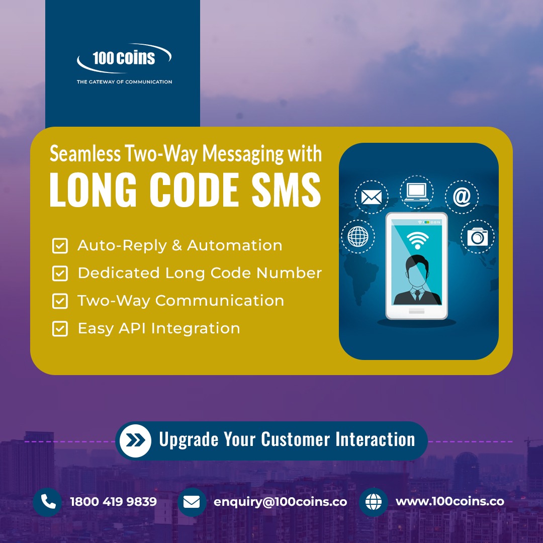 Aditek Systems Private Limited tweet media