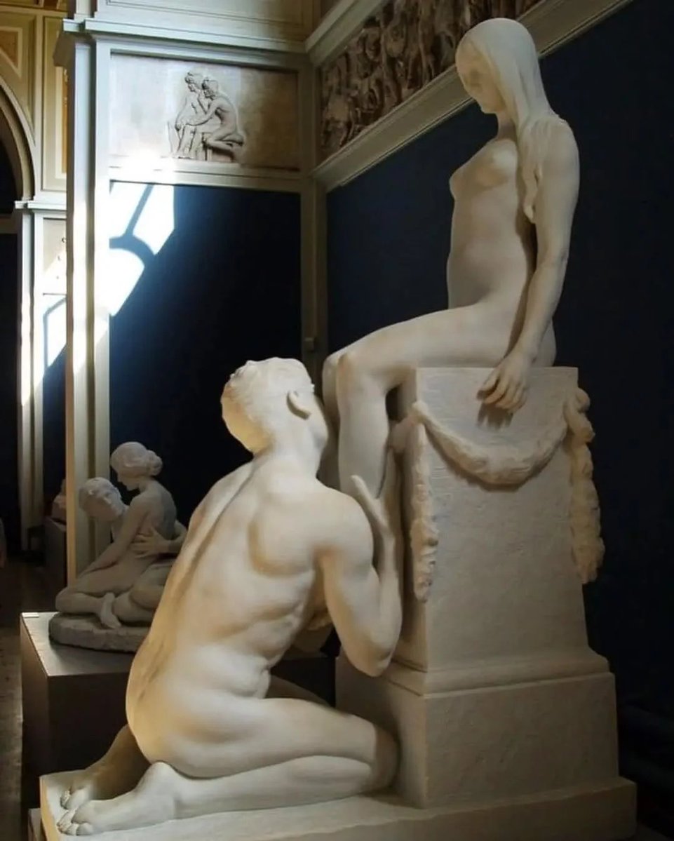 Art Gallery tweet media