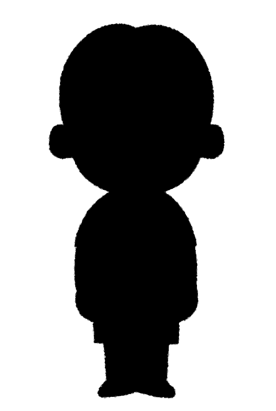 スマイルくん(Smiley) tweet media