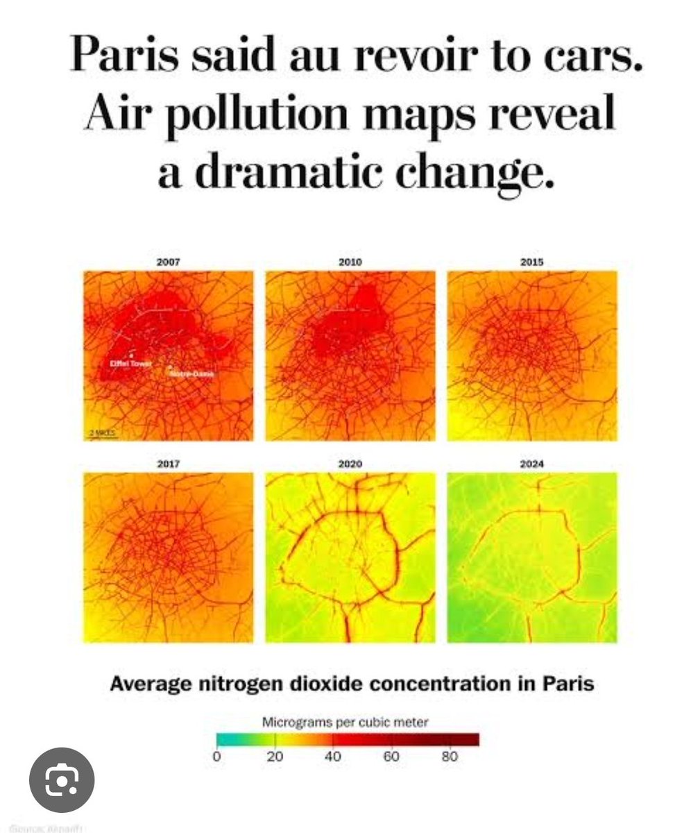 León ⎊ CT9908 🐂🚲💾 tweet media