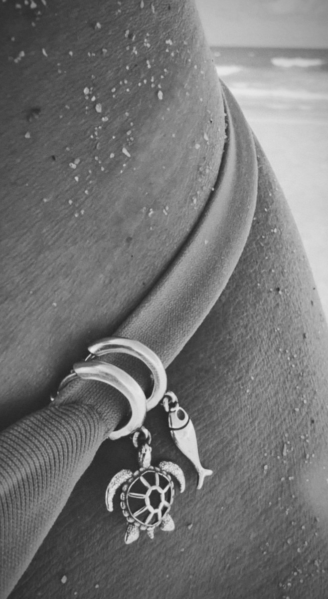 marianthi tweet media