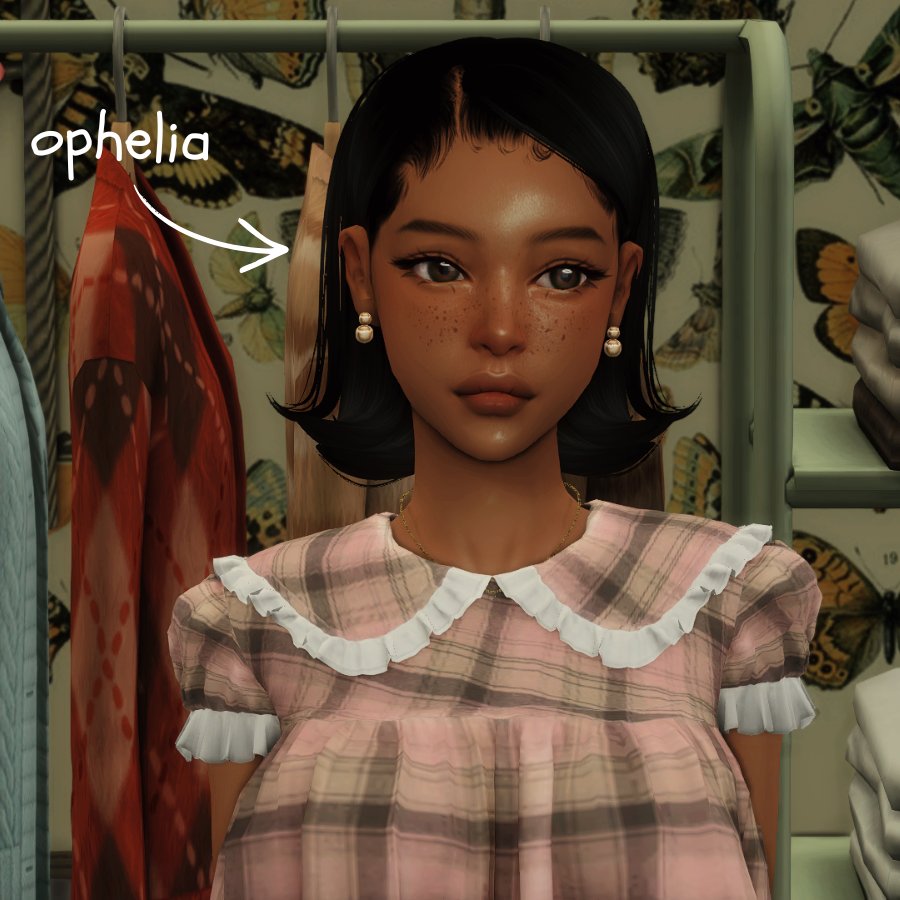 nana ‧₊ ᵎᵎ 🍎 ⋅ ˚✮ tweet media