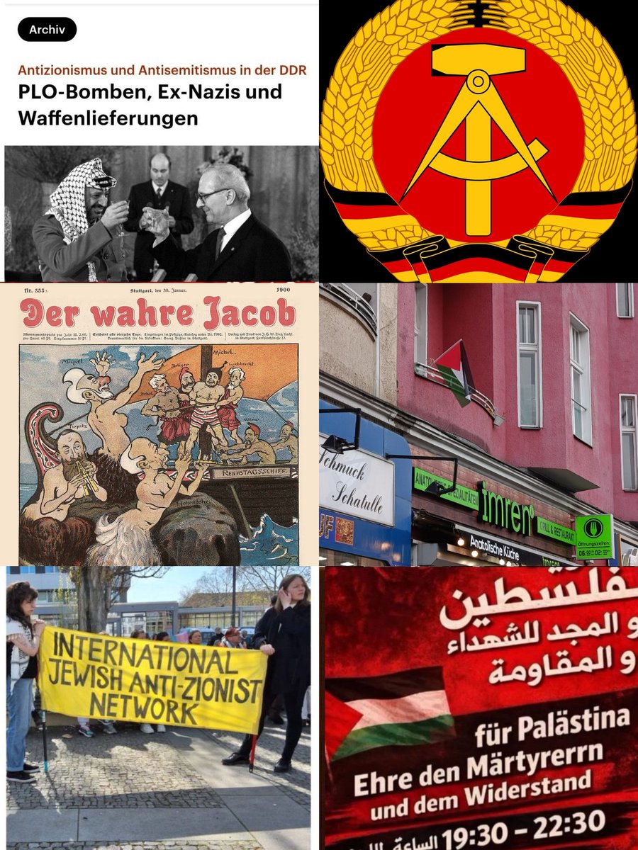 9Incide's tweet image. Marx
180 Jahre
gemeingefährlicher
satanischer
Mauerschützen 
#Sozialismus
Kommunismus
Bolschewismus
200 Millionen Tote 
Merkel Stalin 
CDU FDP Ostblockflöten Stasi
SED KPD SPD FDJ Kartell Diktatur @lijusolid @gruene_jugend
@jusos PLO Arafat Nazis #Antisemitism
#Antizionism
💃🇵🇸🇺🇦