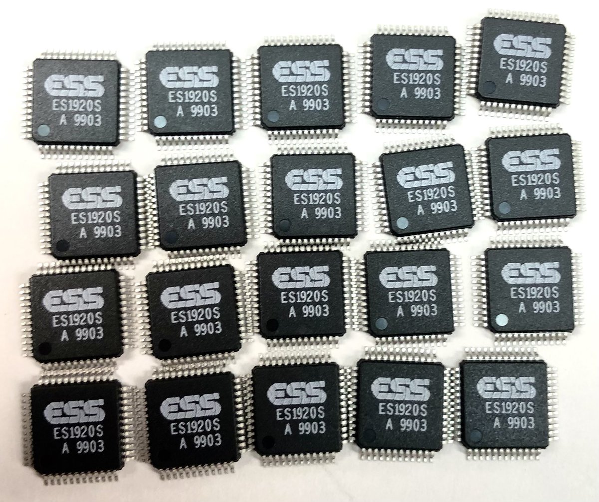 マーボ tweet media