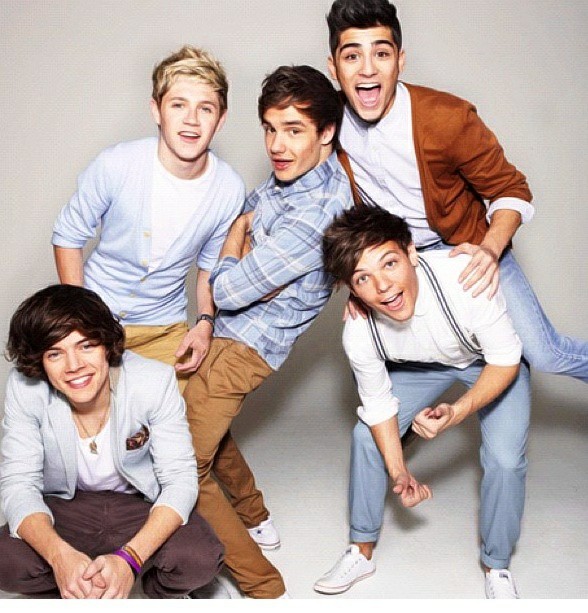 ot5hourly1d tweet media