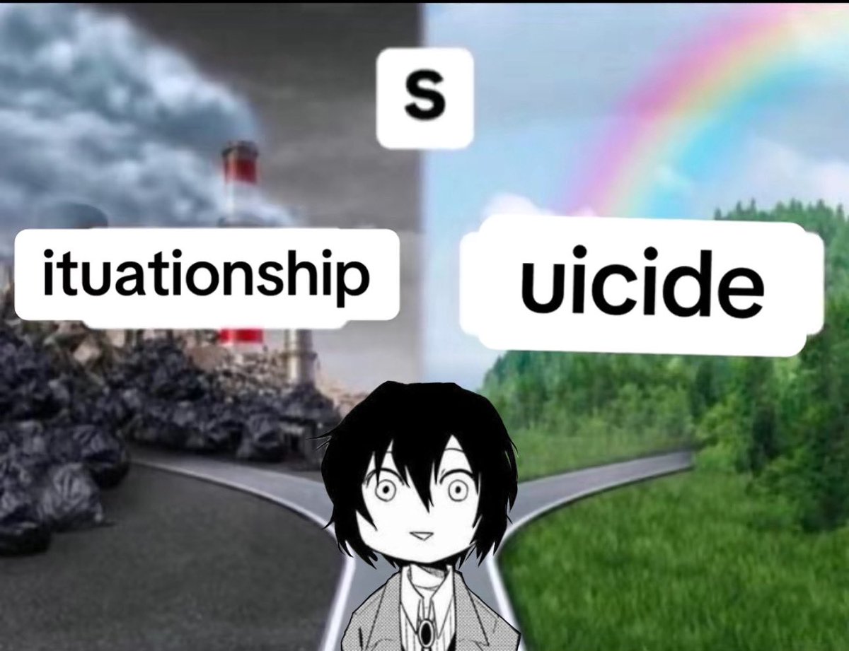 odette ౨ৎ tweet media