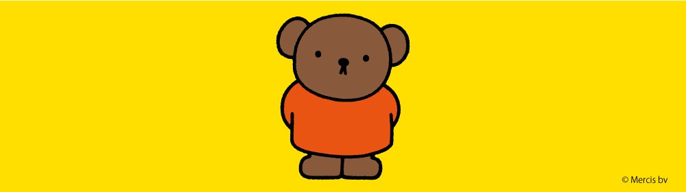 まちゅけん tweet media