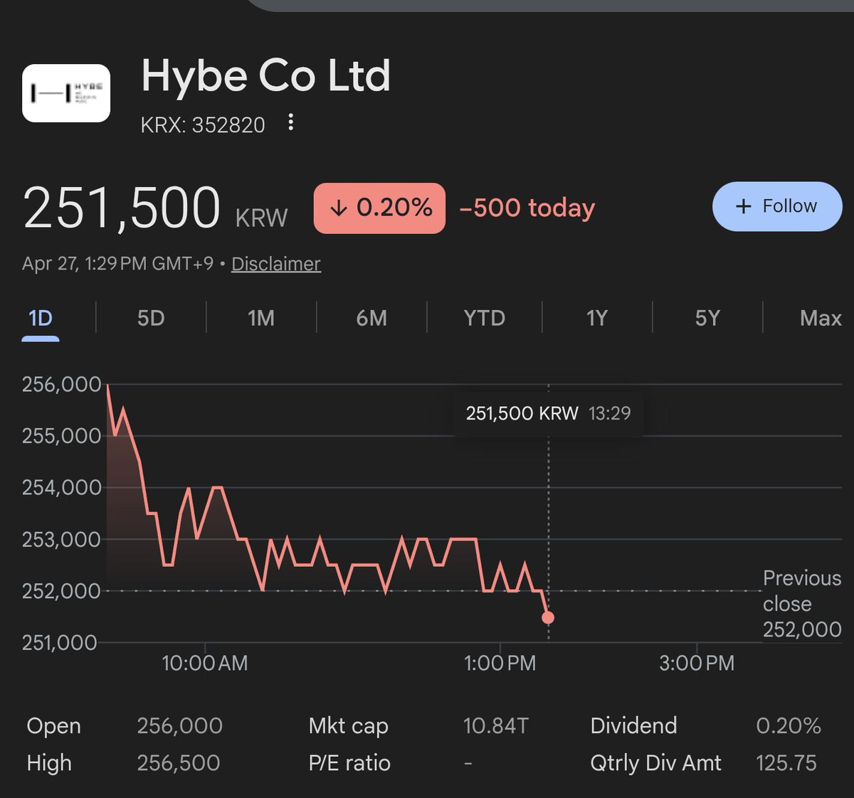 proud engene tweet media