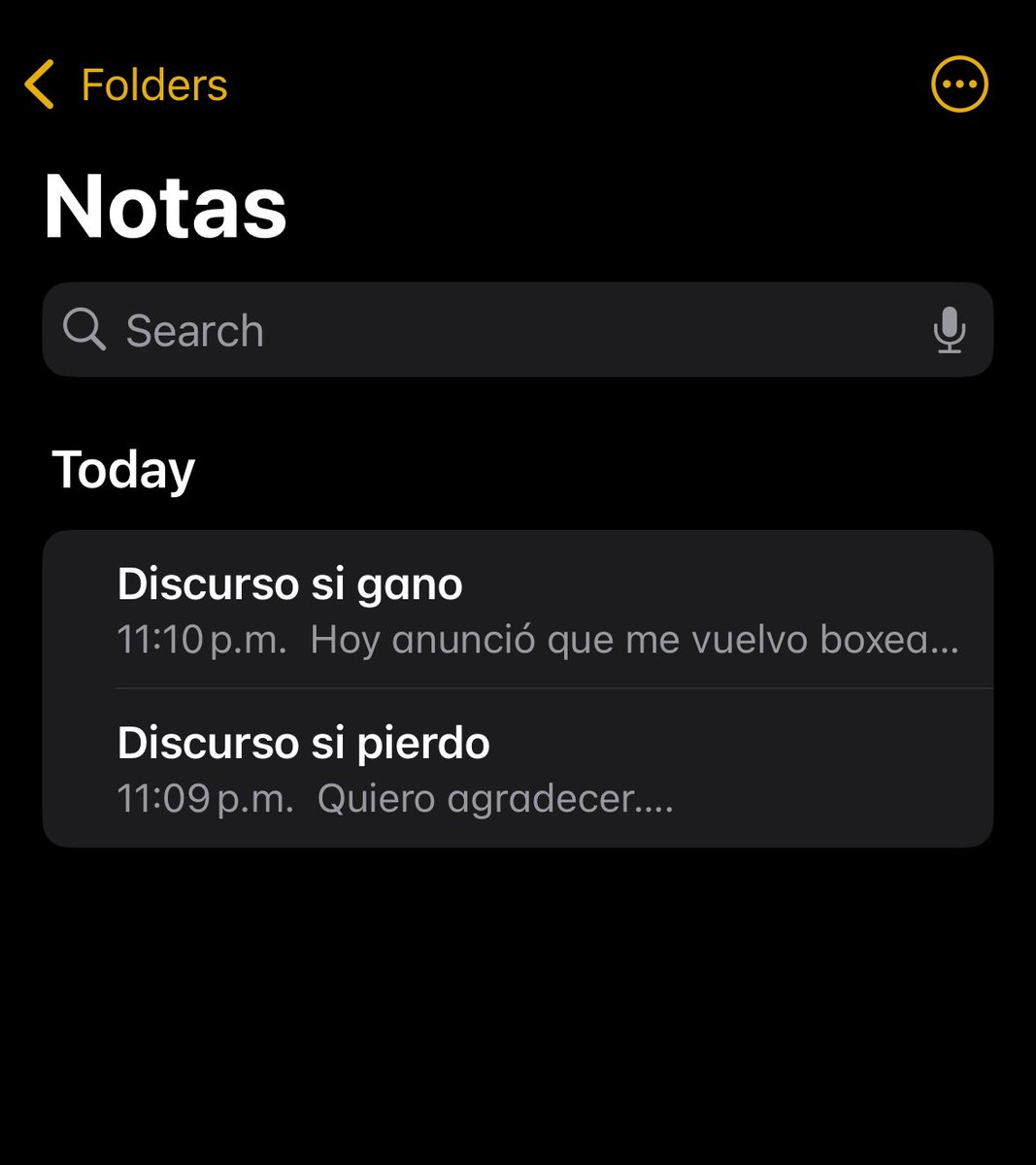 Otro Culé Mexicano tweet media