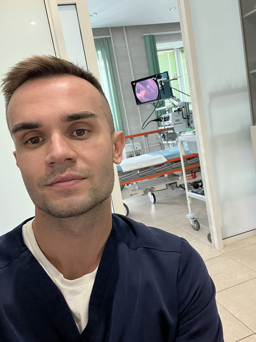 Evgenii tweet media