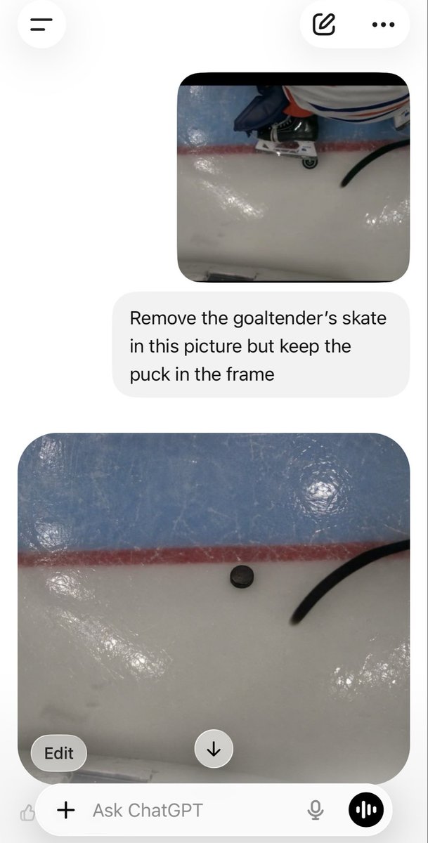 Brandon Astle tweet media