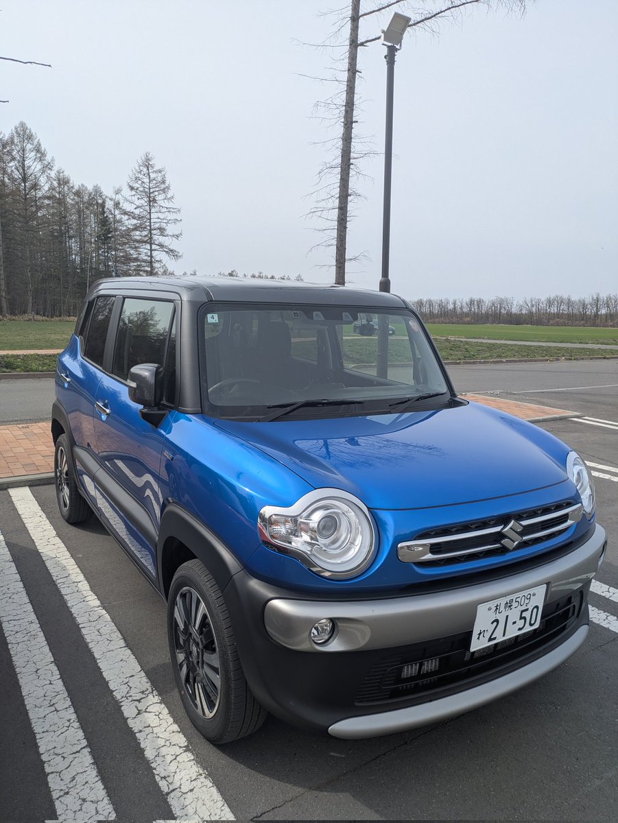 ぐっさん tweet media