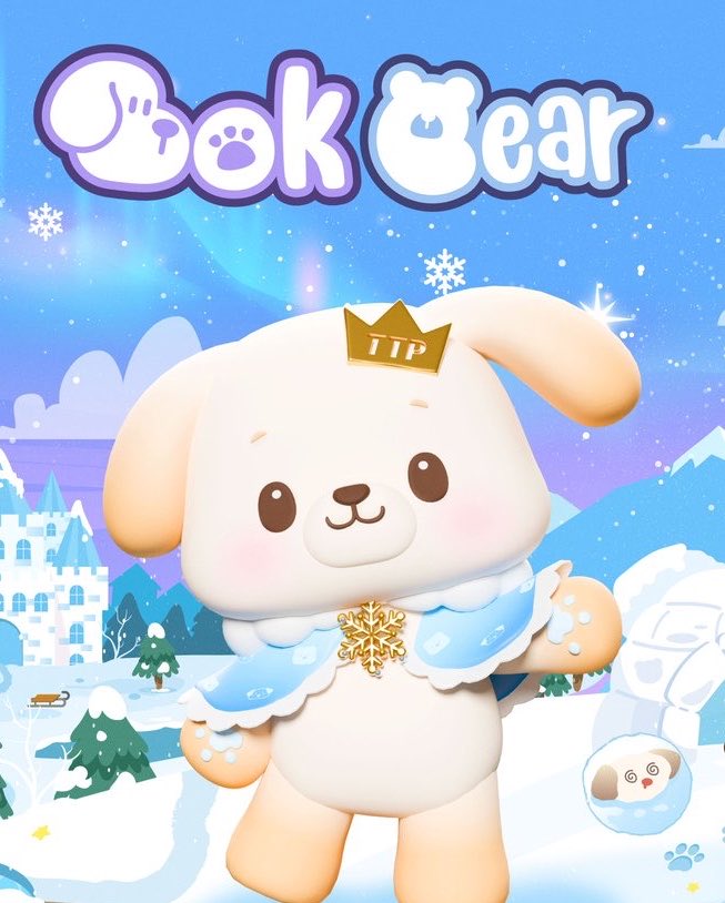 Esther 🇧🇷 tweet media