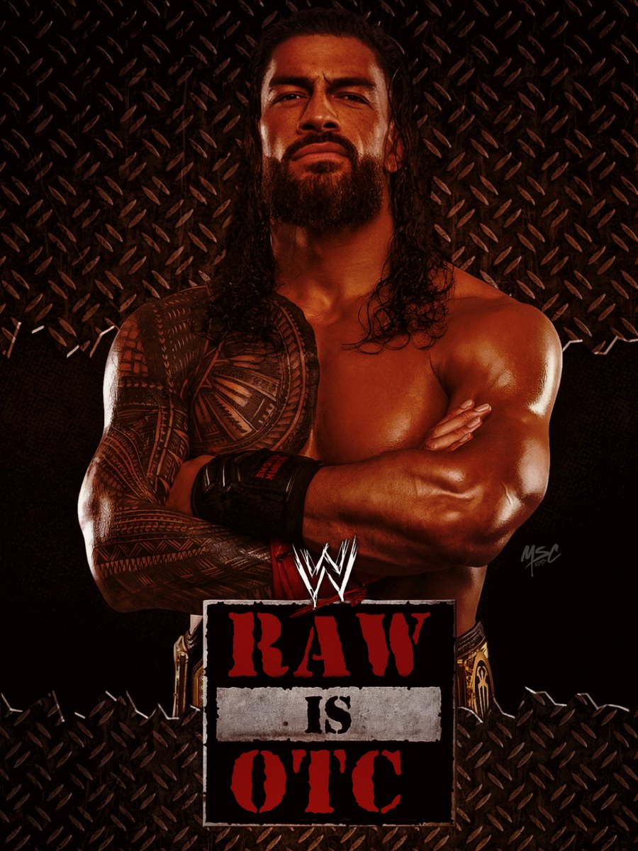 ᴍꜱᴄ ᴇᴅɪᴛꜱ tweet media