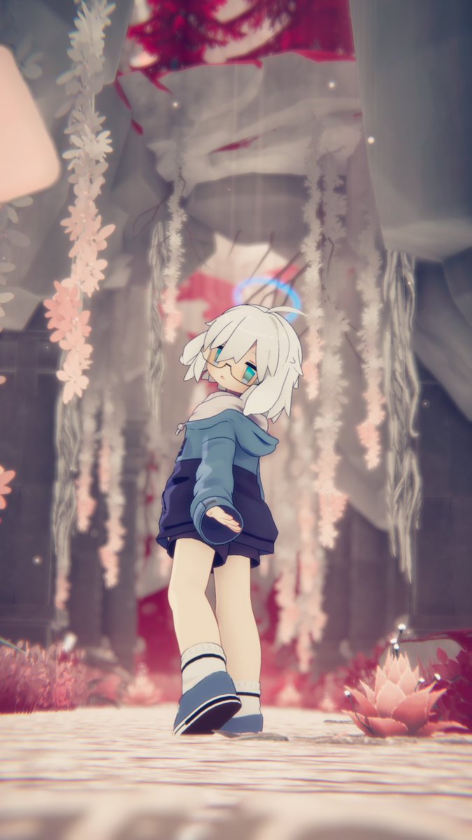 Soldier_T tweet media