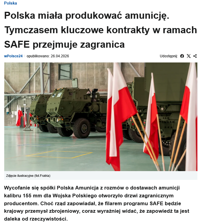 𝓙𝓪𝓻𝓮𝓴 tweet media