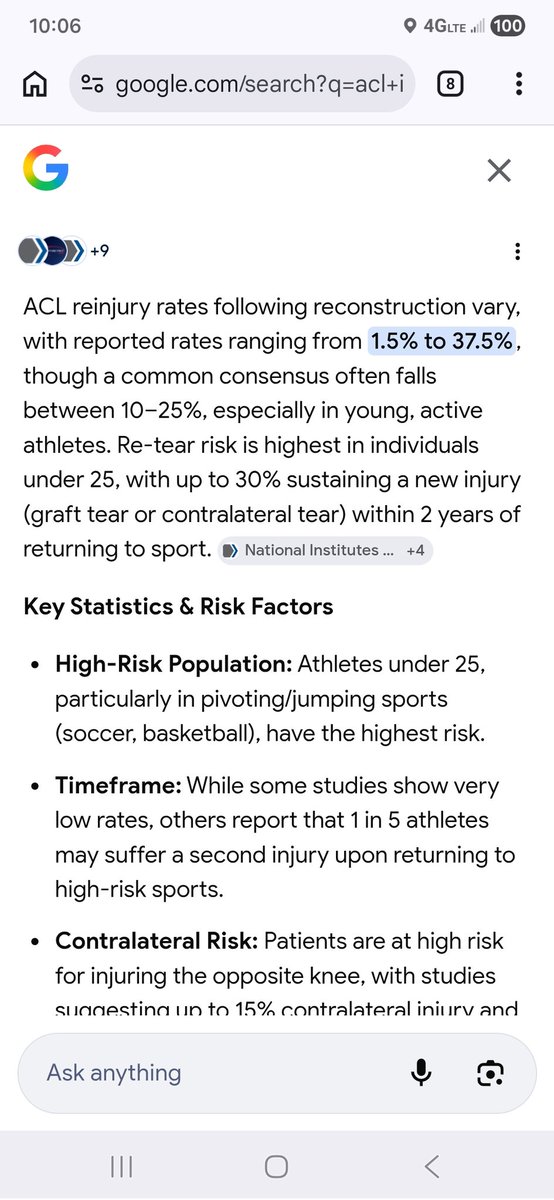 Derek Troxel tweet media