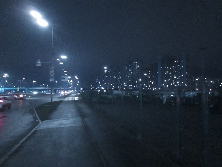 kaydenᯓ★ tweet media