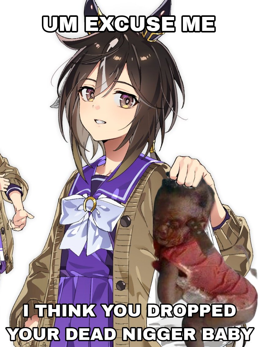 PrinceEphebophiIеChud tweet media