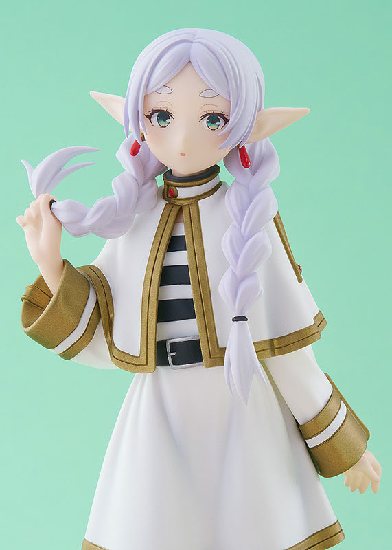 AnimateCorner's tweet image. New Items available now for reservation at Animate Corner. Visit us at animatecorner.com for details. #anime #onlinestore #animefigurestore #animatecorner
