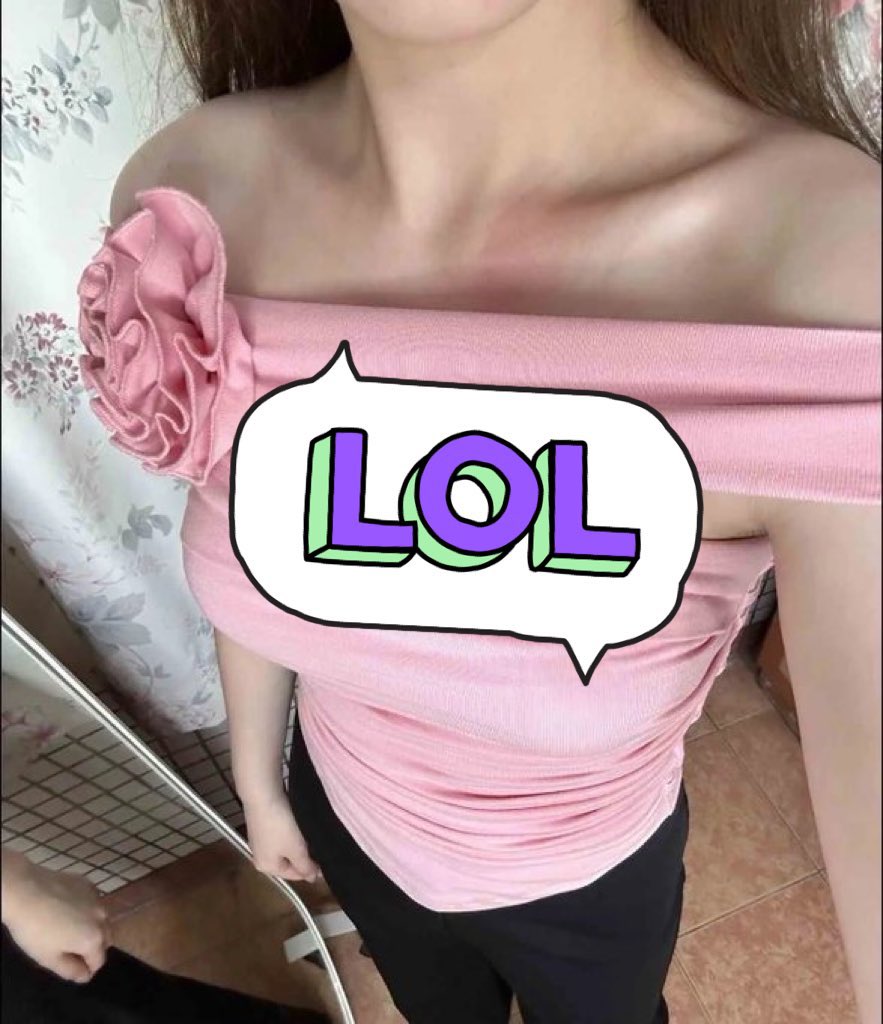 江苏搭子 tweet media