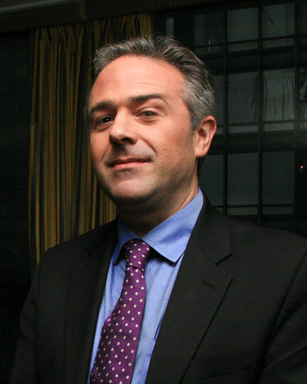 India Plus tweet media