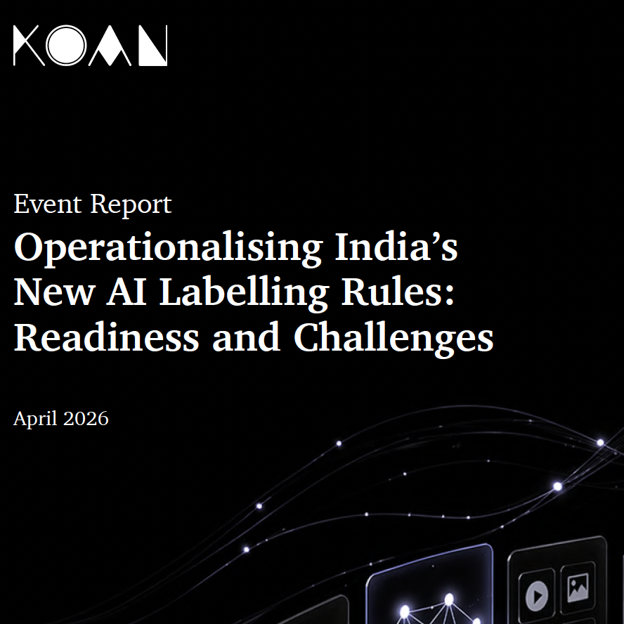 SharanVivan's tweet photo. New report: https://t.co/ruutWqI2k4 https://t.co/6cA1t6rzij