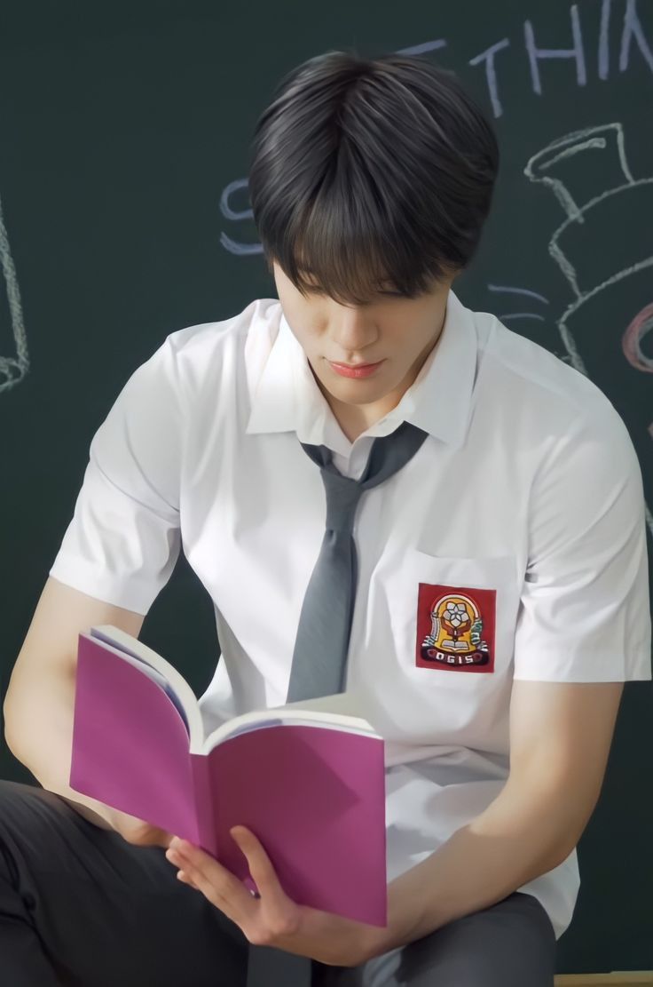 12A frost. tweet media