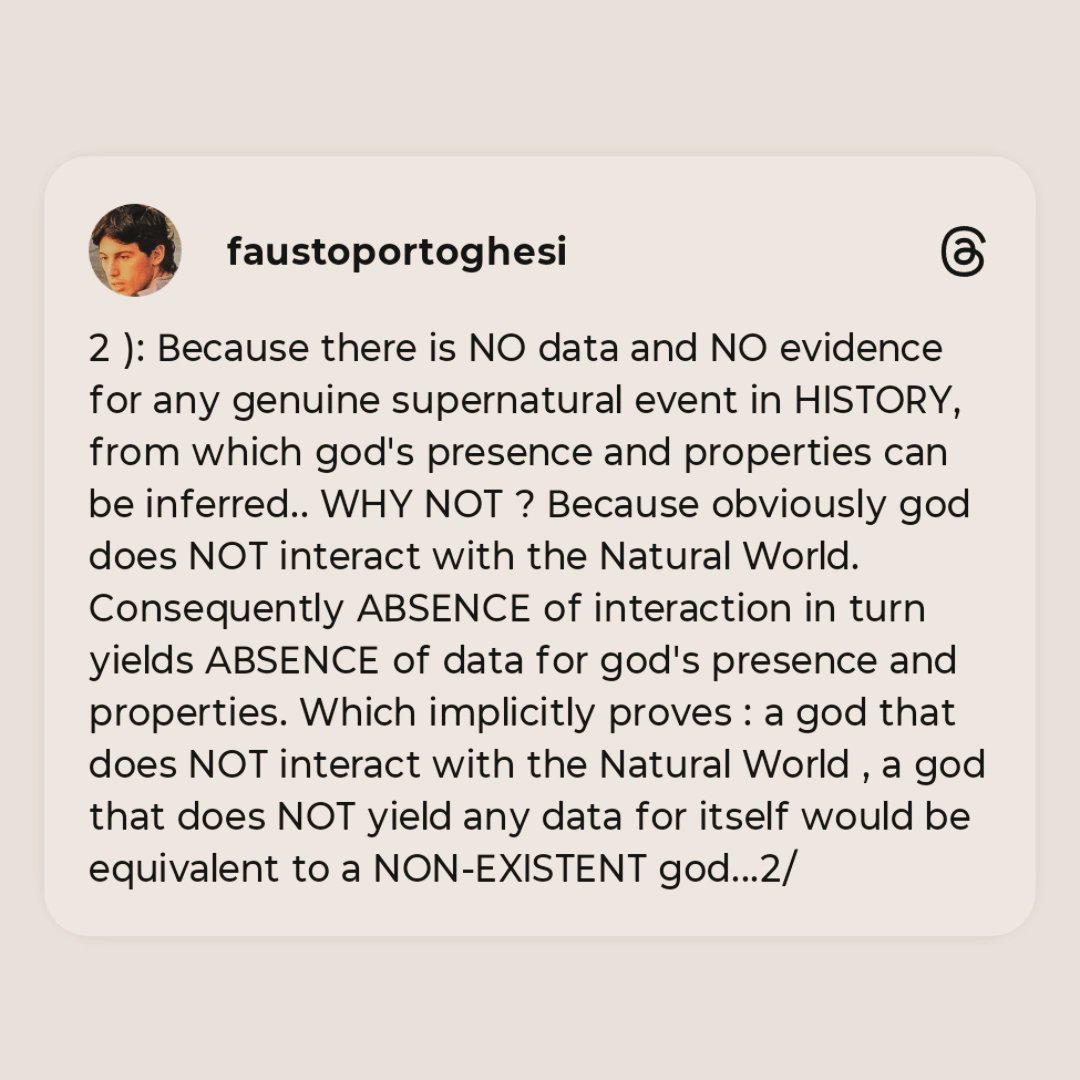 Fausto Portoghesi tweet media