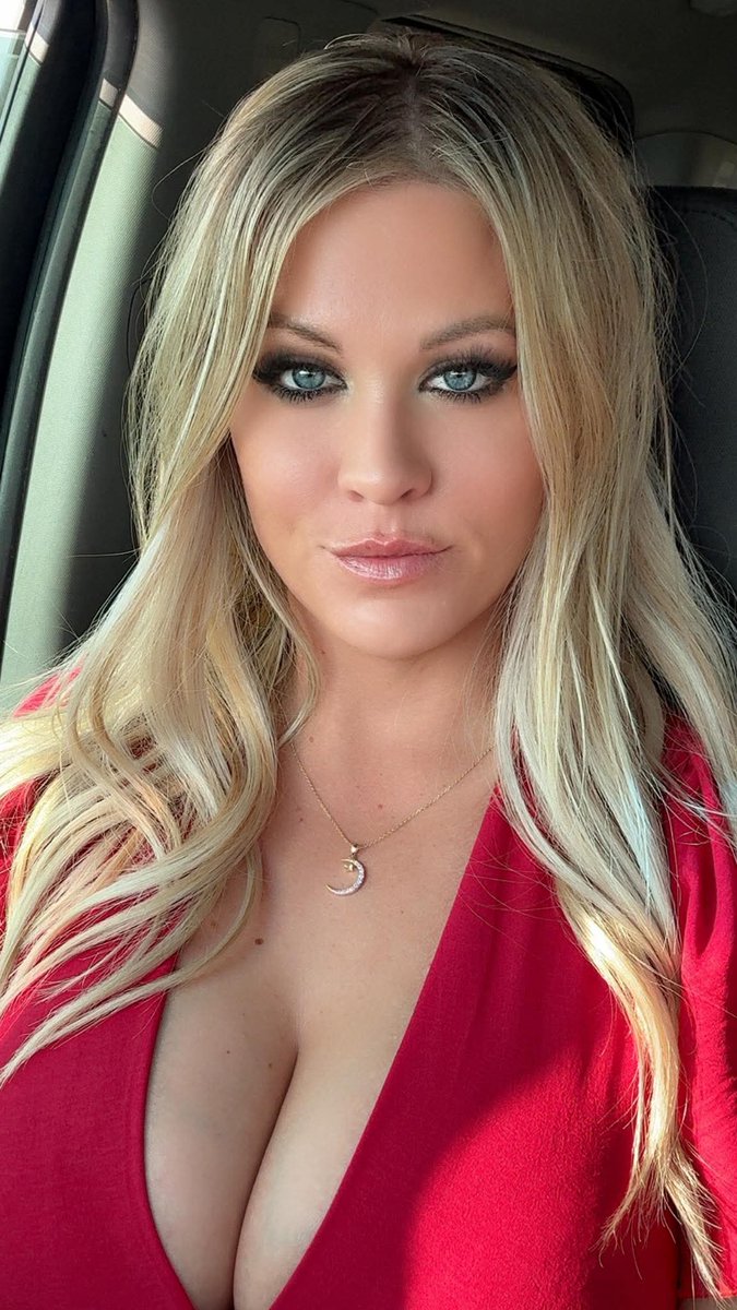 Nonchalant📉📈 tweet media