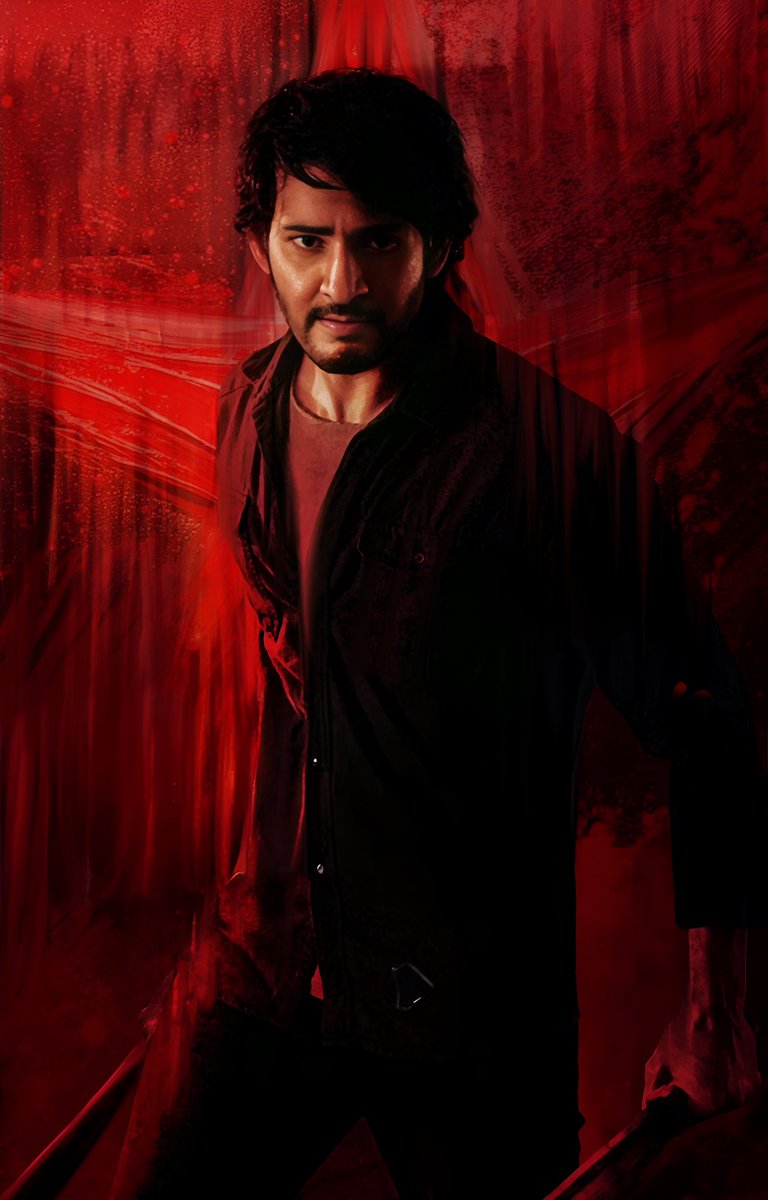 Arjunabhi19's tweet photo. @Telugu360 #SSMB29 - @ssrajamouli
#SSMB30 - @imvangasandeep
#SSMB31 - #prashanthNeel
#SSMB32 - @aryasukku https://t.co/MPsgE6ORer